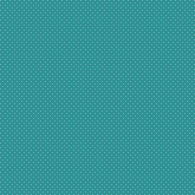 TECIDO FABRICART PINTAS MINI Azul 900327