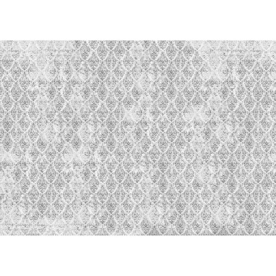 Tissue Paper TAPESTRY OF TIME 69x49cm  CIAO BELLA  HT026