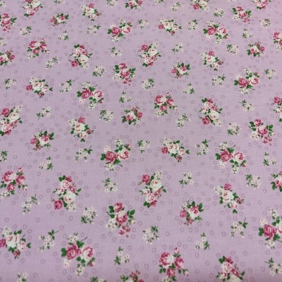 TECIDO STOF FABRICS GIGI ROSE 4501-749 T1508