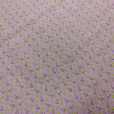 Tecido EQP "Of Old And New" by EQP Textiles - 240203 TEC240