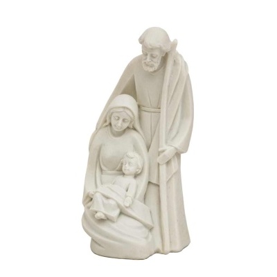 SAGRADA FAMILIA 5.4X4.6X11CM  821051