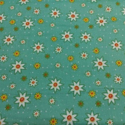 TECIDO W.P. ROBIN BETTERLEY N22