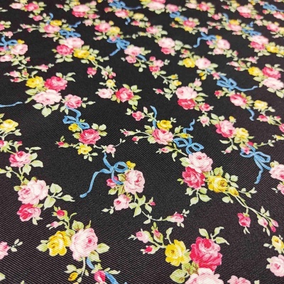 TECIDO SEVENBERRY JAPAN B87504Z D/2-7 T1238