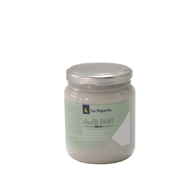CHALK PAINT PAJARITA BEGE ANTIGO CP04 175 ML