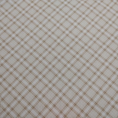 Tecido FABRICART "Anita Catita" Red Blossom 13710B