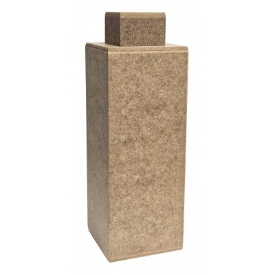 Jarra DMF 30X12X12cm  CADENCE  650183