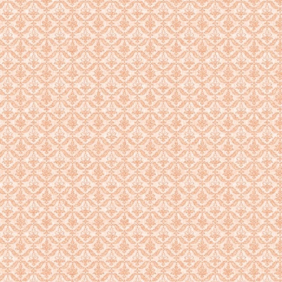 Tecido Benartex "French Cottage" Flores T13141