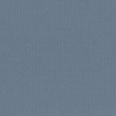 Tecido Tilda "Creating Memories" Chambray Tinydot Azul   T 160067