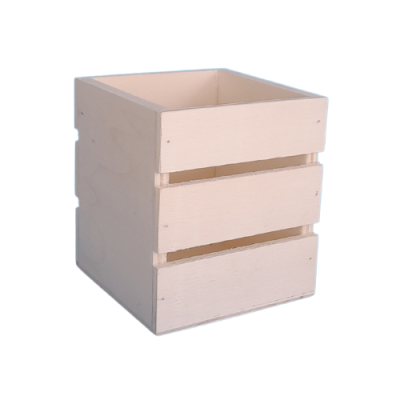 Suporte Ripado 8x8x9cm 96175