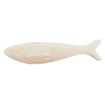Sardinha com Barbatana 12cm  3898
