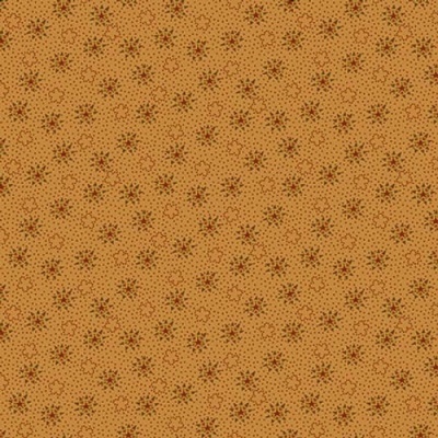 Tecido Henry Glass "Oak And Maple" by Janet Nesbitt of One Sister Designs  HG3290 44