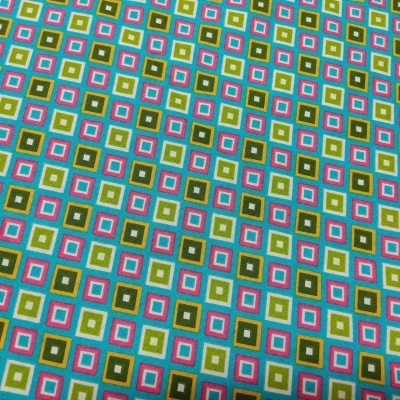 Tecido EVA e EVA FI6320 T1360A