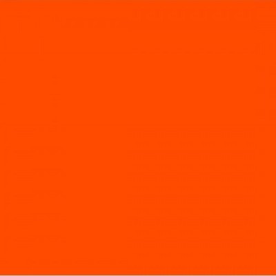 CHALK PAINT PAJARITA 500ML CP-09 Laranja Nepal