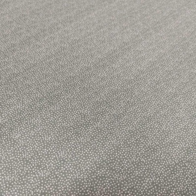 Tecido NUTEX "Peace And Joy" by Lynette Anderson 80620 119 T1655