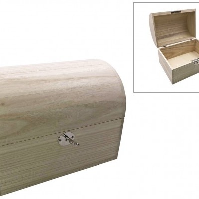 CAIXA 25x17x18.5CM 87916