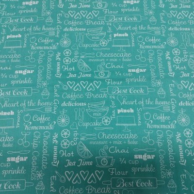 TECIDO BENARTEX COZINHA BLC05 1433-84