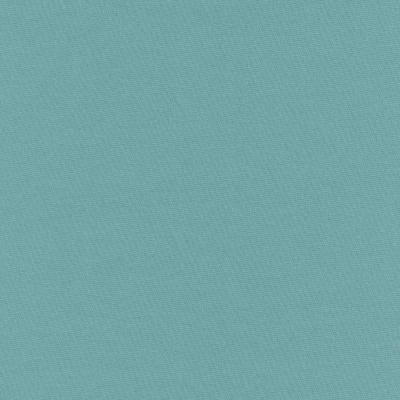 Tecido Tilda "Solid Colors" Dusty Teal   T 120043