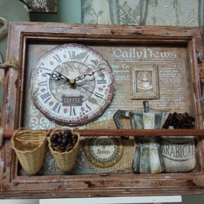 Conjunto 3 tabuleiros pinho  10716