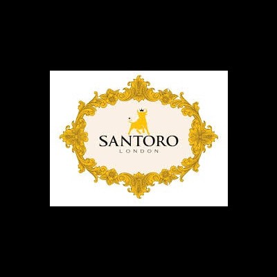 TECIDOS SANTORO "GORJUSS"