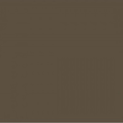 CHALK PAINT PAJARITA 500ML CP-26 Castanho Glacé