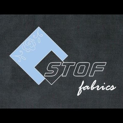 Stof Fabrics