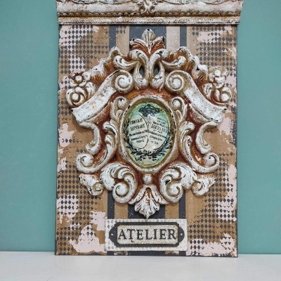 AULAS GRUPO Facebook (Setembro2025M&D) Setembro 2025 ( 2 projetos )