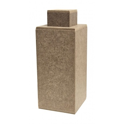 Jarra DMF 25X12X12cm  CADENCE  650184