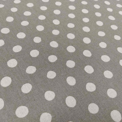 TECIDO SEVENBERRY B88187Z D/2-7 T1404B