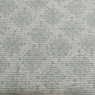 TECIDO WINDHAM MAR B12 42271