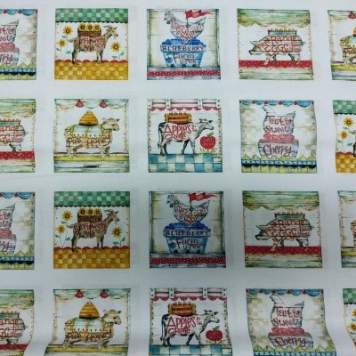 TECIDO COZINHA BLC05