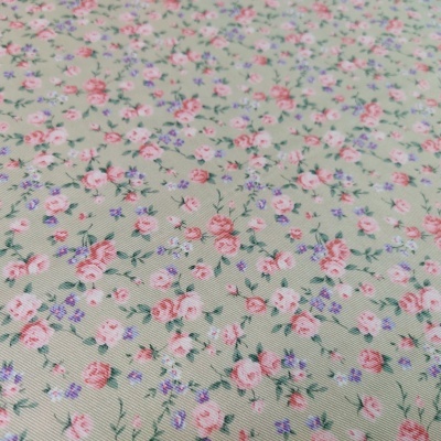 TECIDO SEVENBERRY JAPAN B87504Z D/1-3 T1238