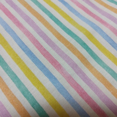 TECIDO MICHAEL MILLER "Bake Sale" 63679