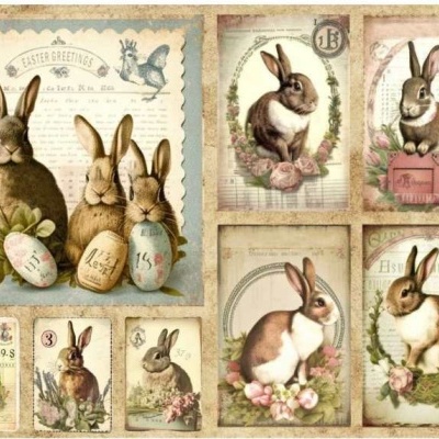 PAPEL DE ARROZ JAPONÊS SOFT A3 SPA5226