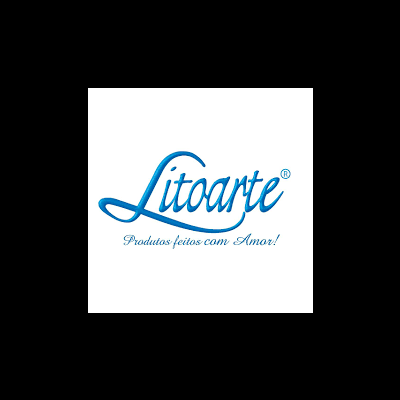 LitoArte