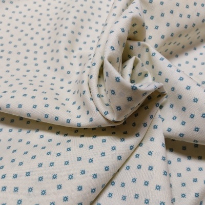 TECIDO STOF "Tiny Delight" 4514-265