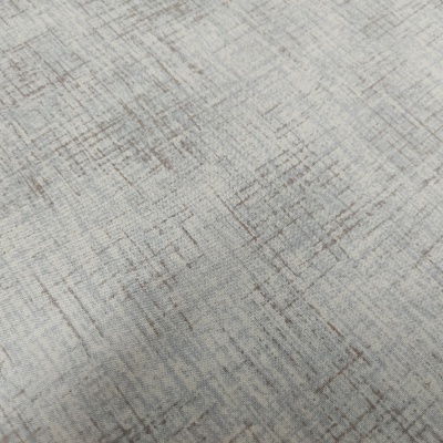 Tecido Sojitz Fashion "Centenary Collection" by Yoko Saito CE10374S B-Grev T1696