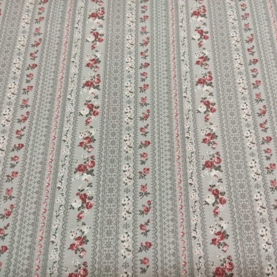 TECIDO STOF FABRICS GIGI ROSE 4501-770 T1508