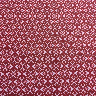 TECIDO ROWAN FABRICS B12 PWAB158