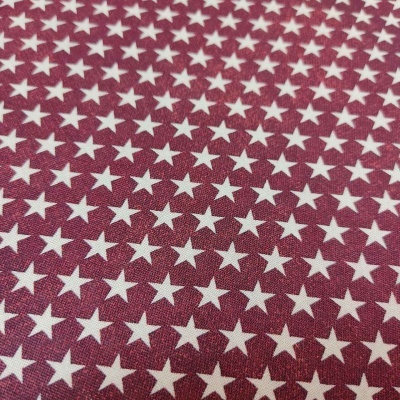 Tecido Benartex "Game Time" 2606-10 T1862