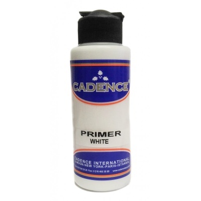 Primer GESSO CADENCE 120ml 882546