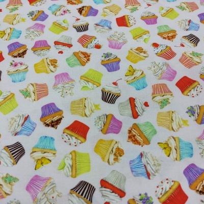 TECIDO RK SWEET TOOTH 19827 T1841