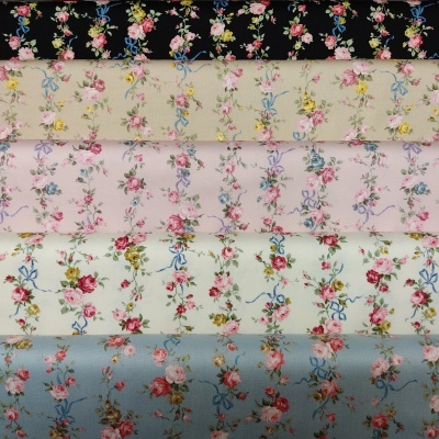 TECIDO SEVENBERRY JAPAN B87504Z D/2-2 T1238