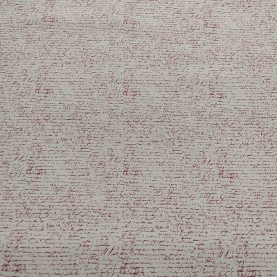 TECIDO "SESAMO" 64404