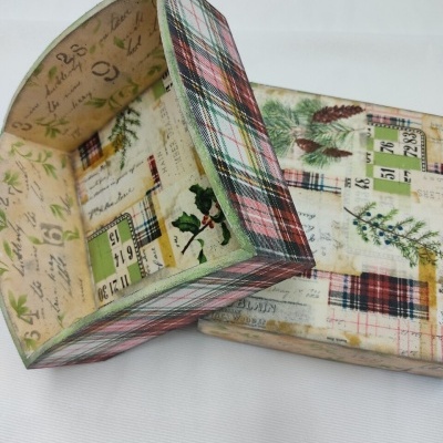 AULAS GRUPO FB (Novembro2024M&D) Novembro 2024  ( 3 projetos )