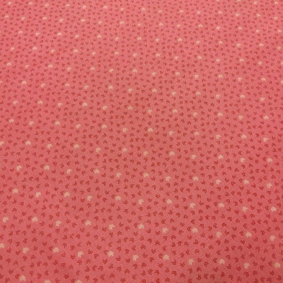 Tecido EQP "Of Old And New" by EQP Textiles - 240503 TEC240