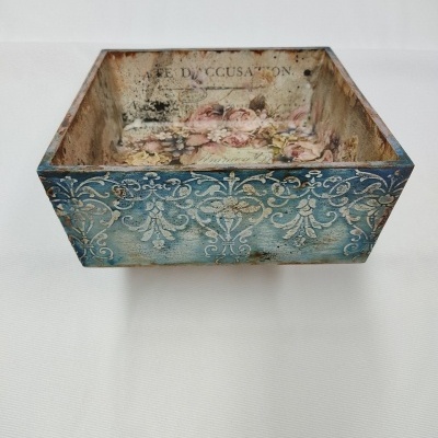 AULAS GRUPO FB (Novembro2024M&D) Novembro 2024  ( 3 projetos )