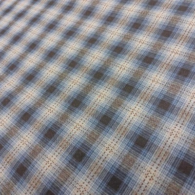 Tecido algodão japonês 00194 T1850