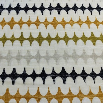 TECIDO RED ROOSTER  24053 N34