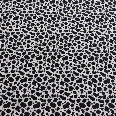 TECIDO PELE ANIMAL B21 62664