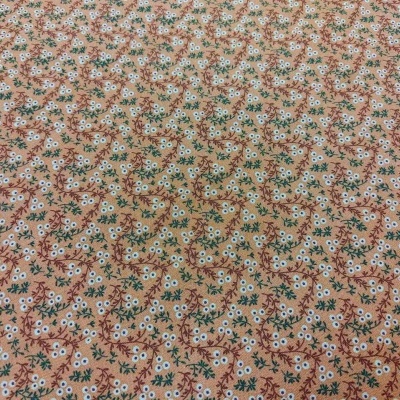 Tecido EQP "Of Old And New" by EQP Textiles - 240402 TEC240